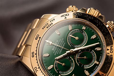 rolex explorer green glass|rolex gold crystal.